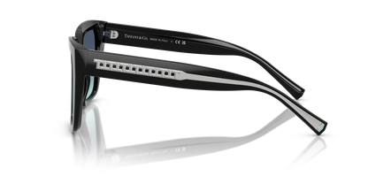 TIFFANY TF4235 83429S 55