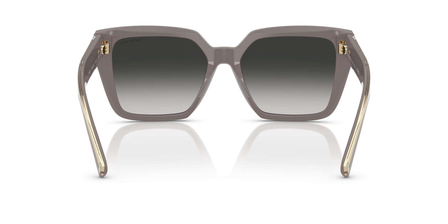 TIFFANY TF4235 84013C 55