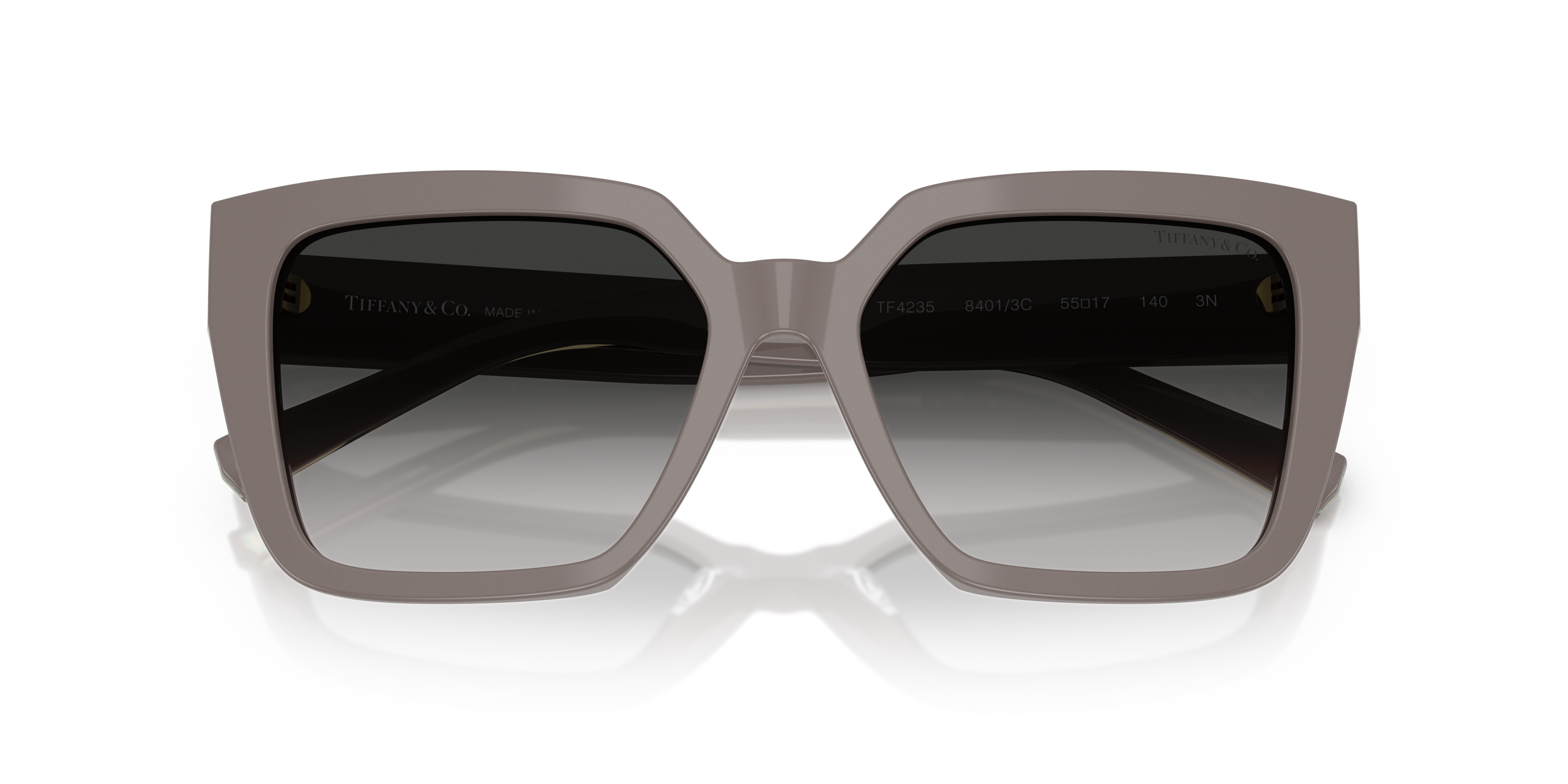 TIFFANY TF4235 84013C 55