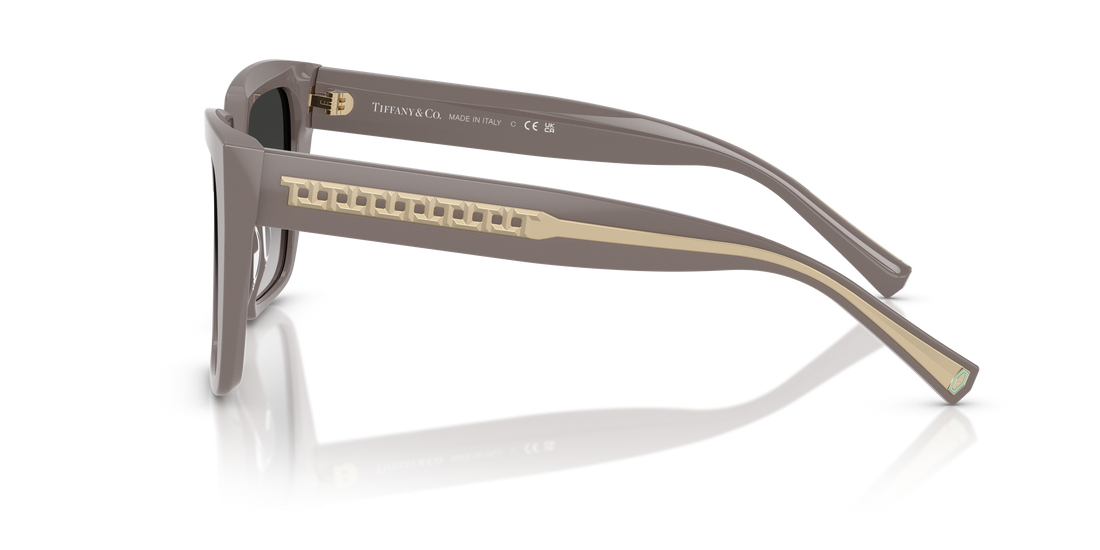 TIFFANY TF4235 84013C 55