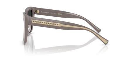 TIFFANY TF4235 84013C 55