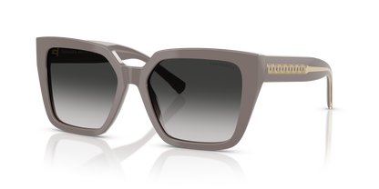 TIFFANY TF4235 84013C 55