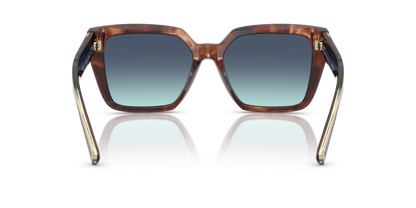 TIFFANY TF4235 84219S 55