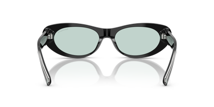 TIFFANY TF4236U 8001D9 55