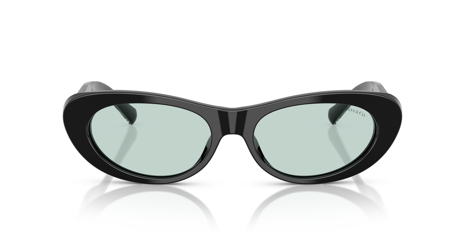 TIFFANY TF4236U 8001D9 55