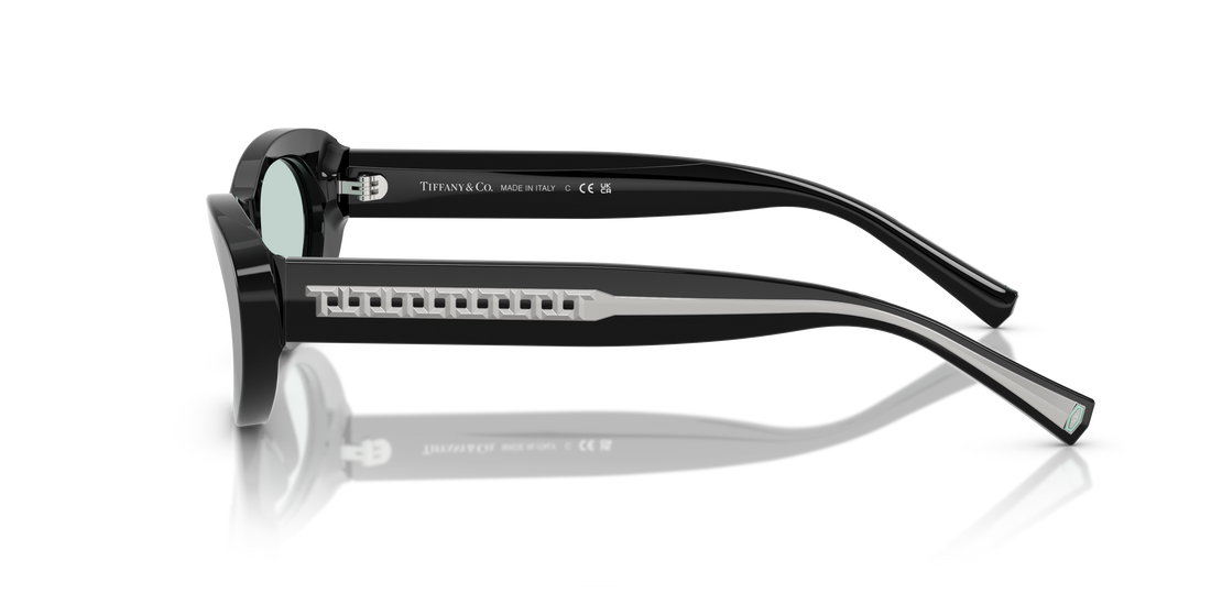TIFFANY TF4236U 8001D9 55