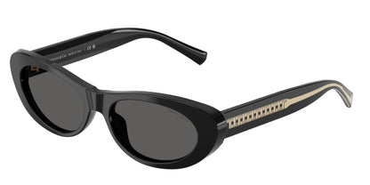 TIFFANY TF4236U 8001S4 55