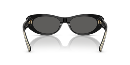 TIFFANY TF4236U 8001S4 55