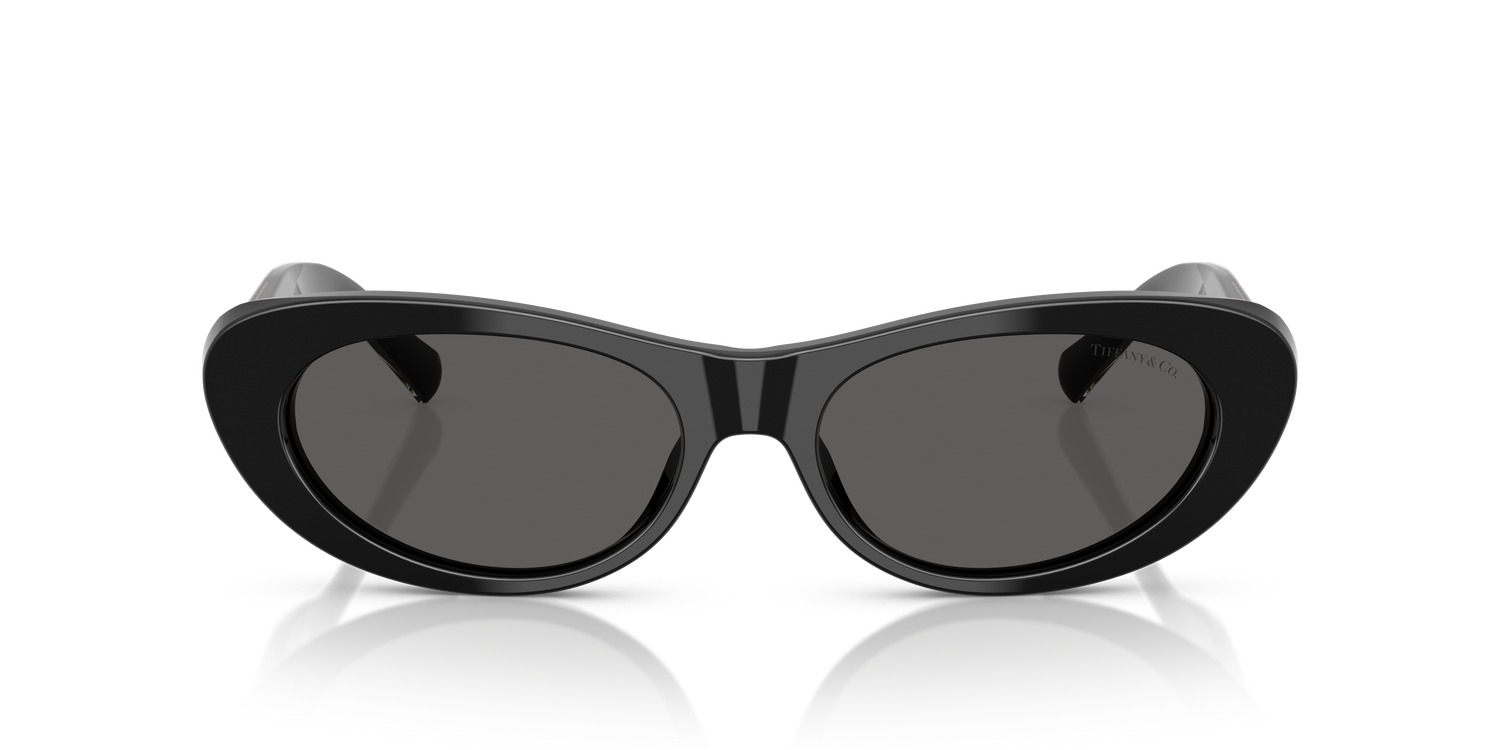 TIFFANY TF4236U 8001S4 55