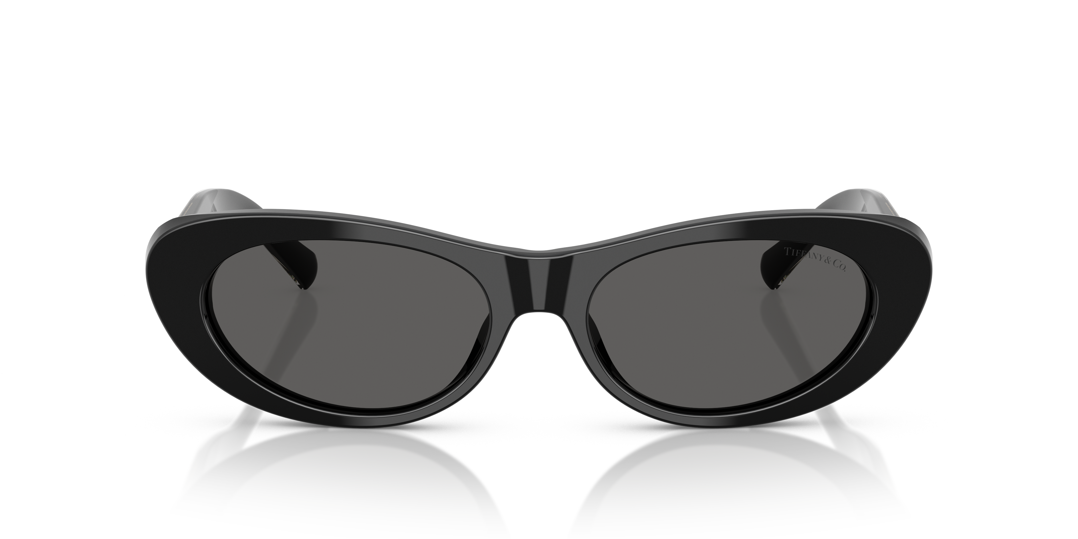 TIFFANY TF4236U 8001S4 55