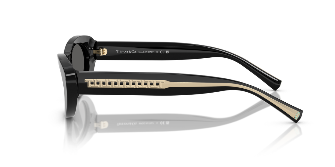 TIFFANY TF4236U 8001S4 55