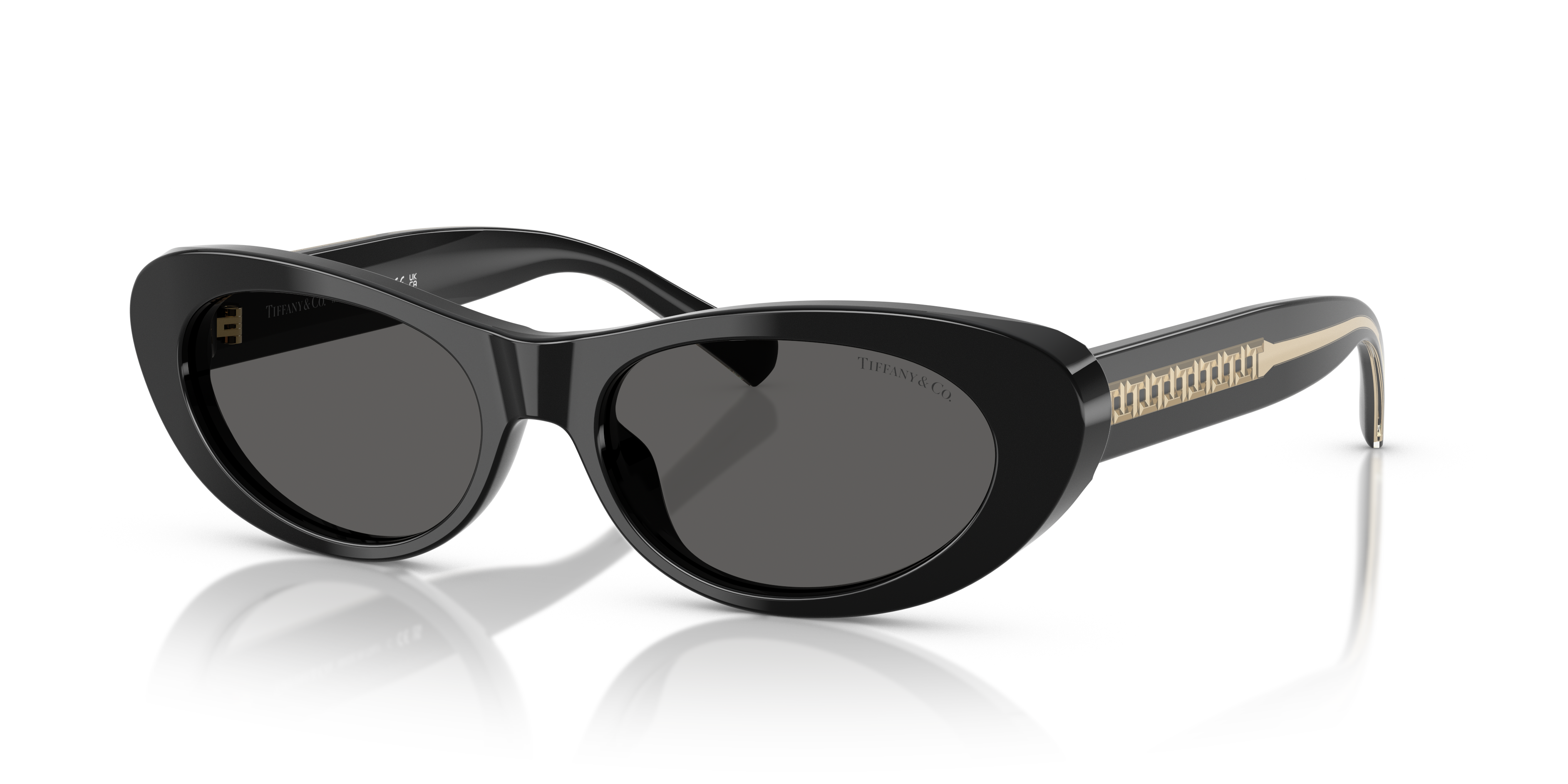 TIFFANY TF4236U 8001S4 55