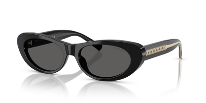 TIFFANY TF4236U 8001S4 55