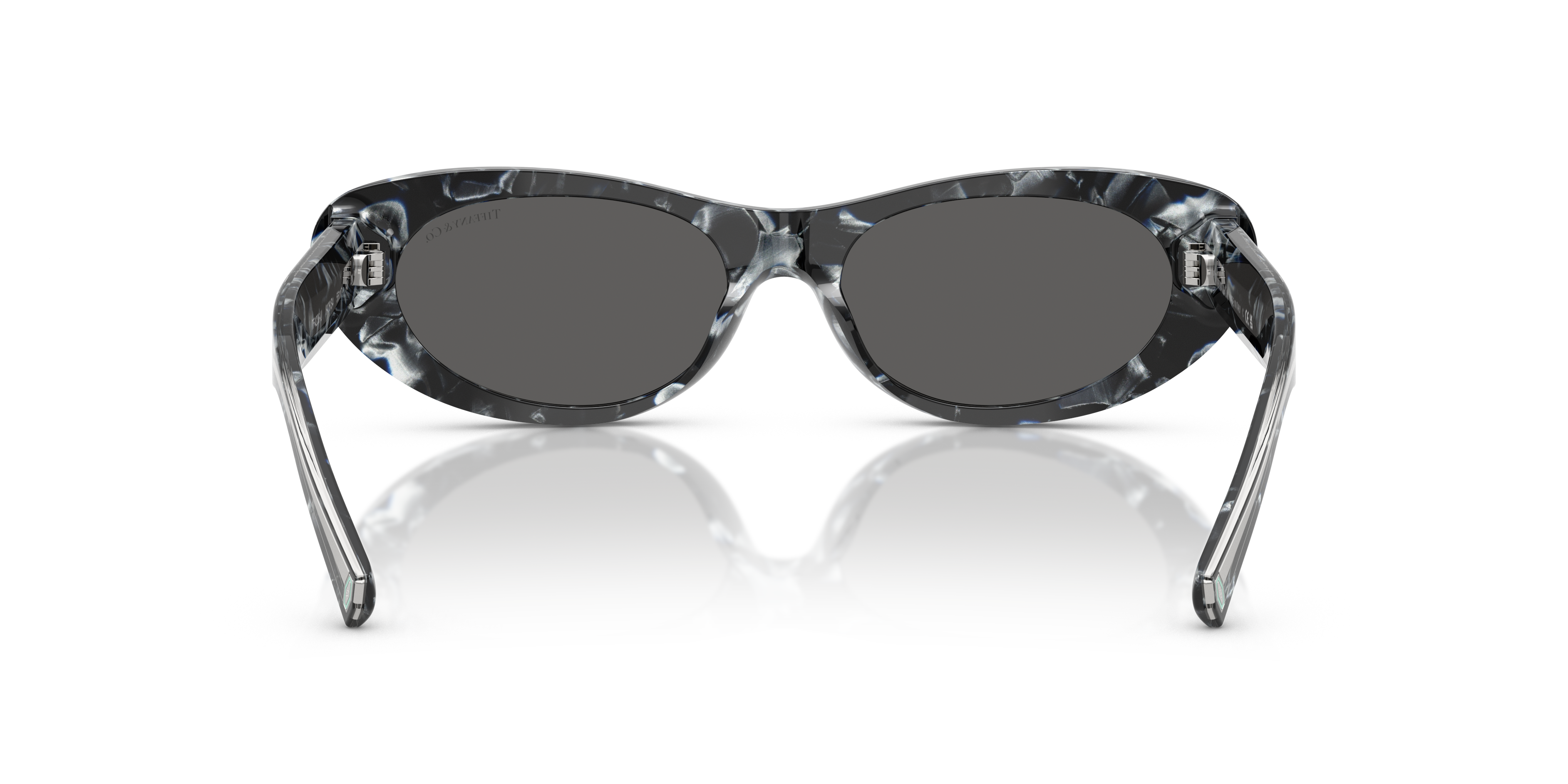 TIFFANY TF4236U 8428S4 55