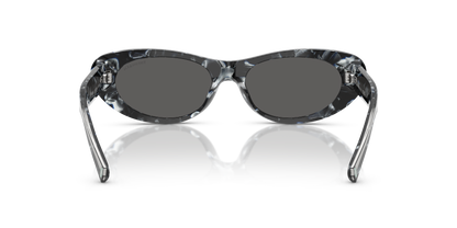 TIFFANY TF4236U 8428S4 55