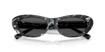 TIFFANY TF4236U 8428S4 55