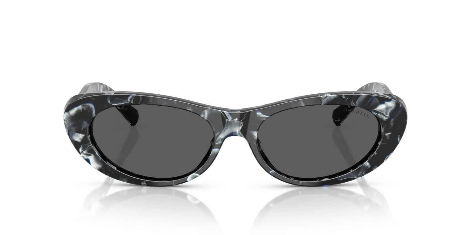 TIFFANY TF4236U 8428S4 55