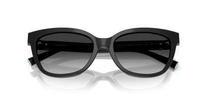 TIFFANY TF4237B 80013C 55