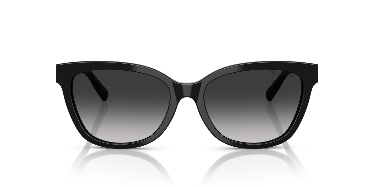 TIFFANY TF4237B 80013C 55