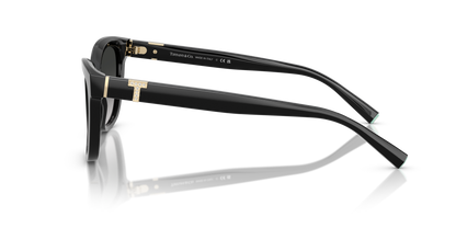 TIFFANY TF4237B 80013C 55