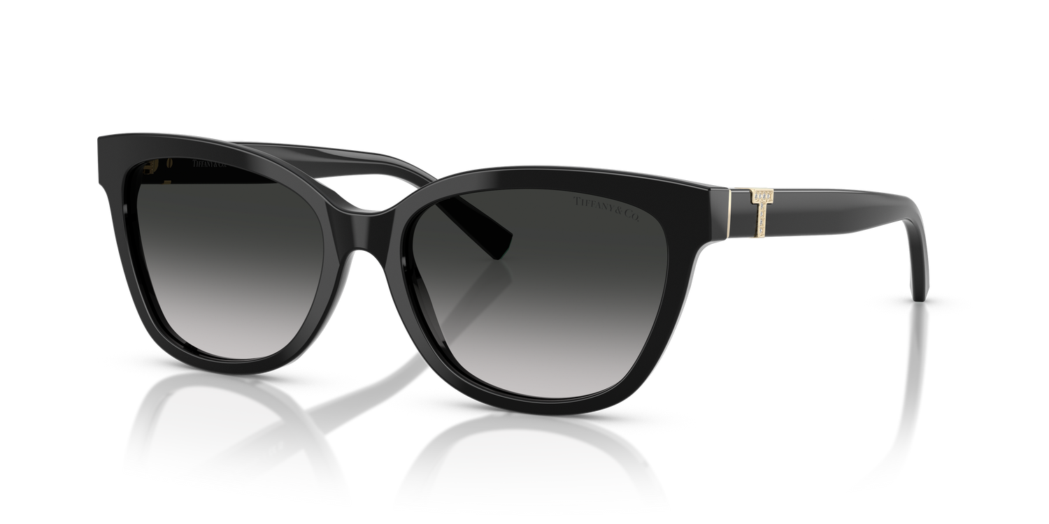 TIFFANY TF4237B 80013C 55