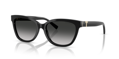 TIFFANY TF4237B 80013C 55