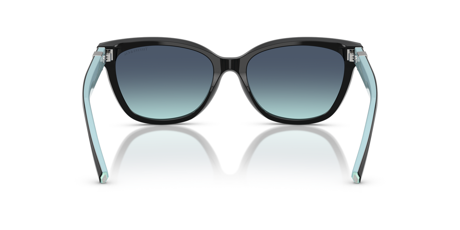 TIFFANY TF4237B 80019S 55