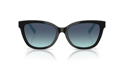 TIFFANY TF4237B 80019S 55