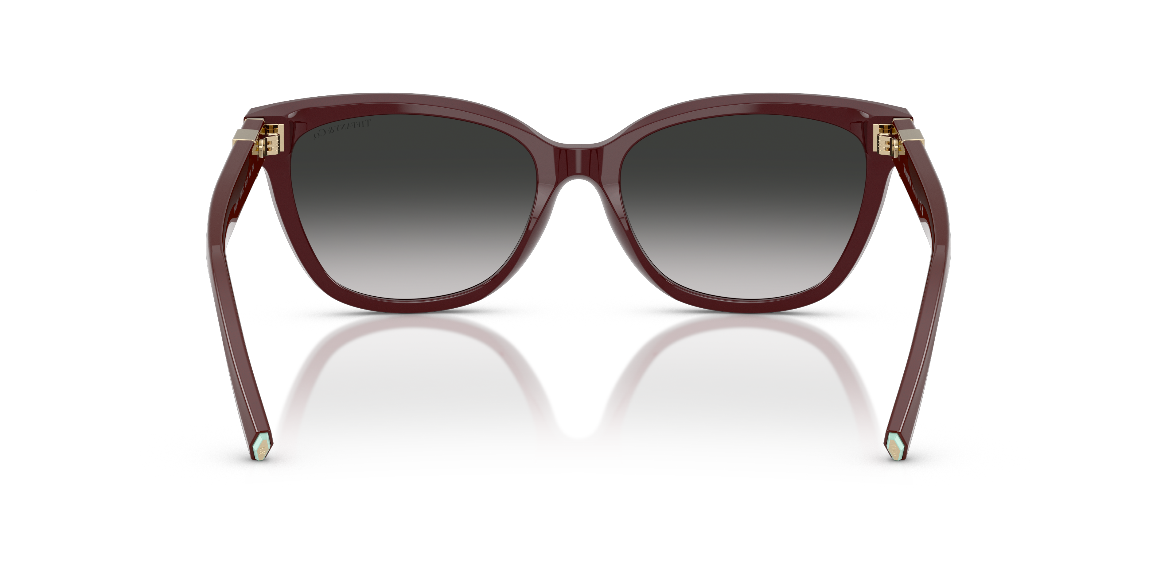 TIFFANY TF4237B 83893C 55