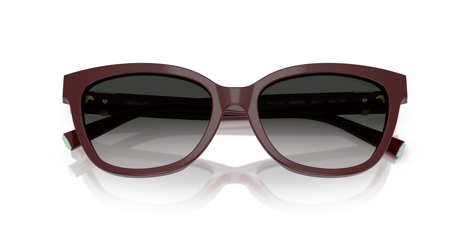 TIFFANY TF4237B 83893C 55