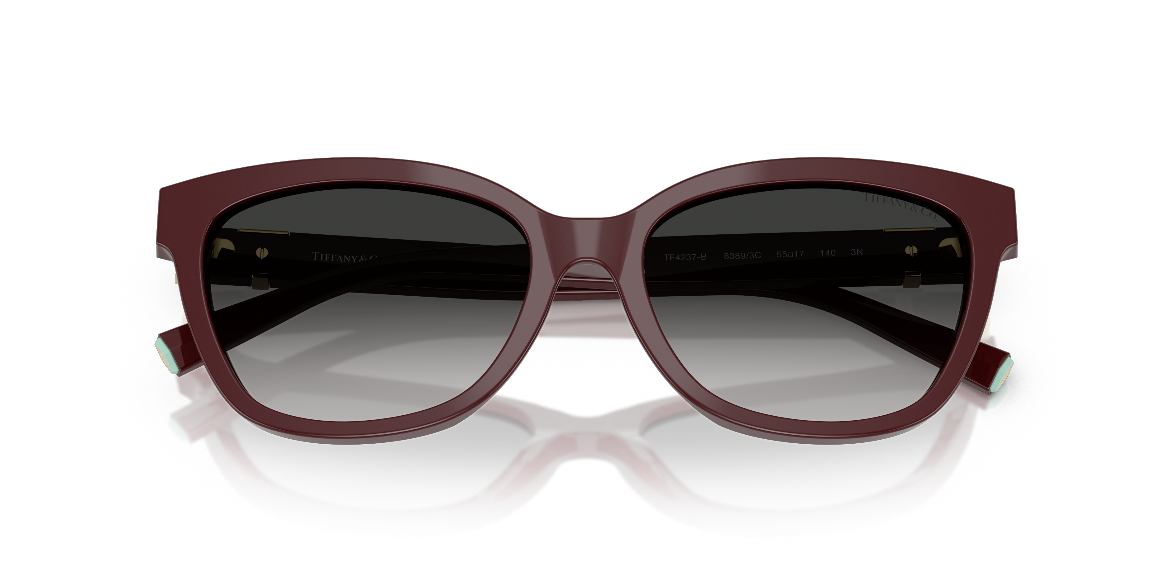 TIFFANY TF4237B 83893C 55