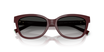 TIFFANY TF4237B 83893C 55