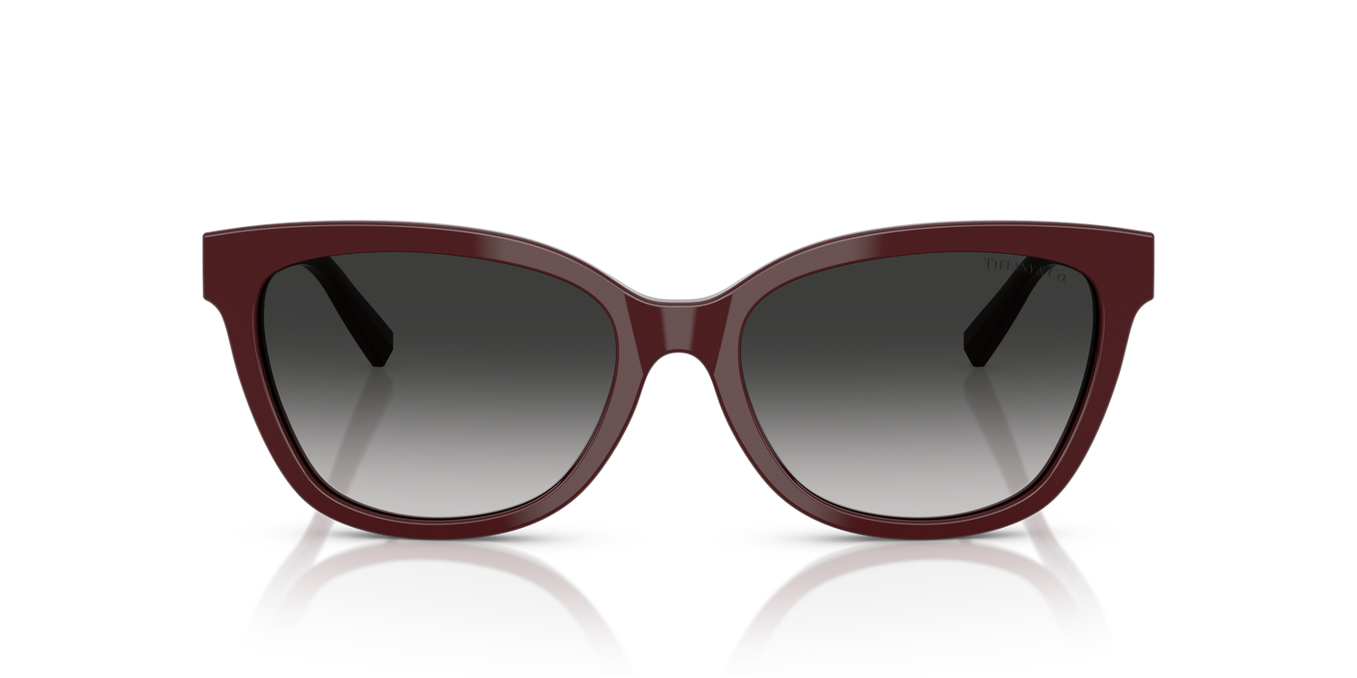 TIFFANY TF4237B 83893C 55