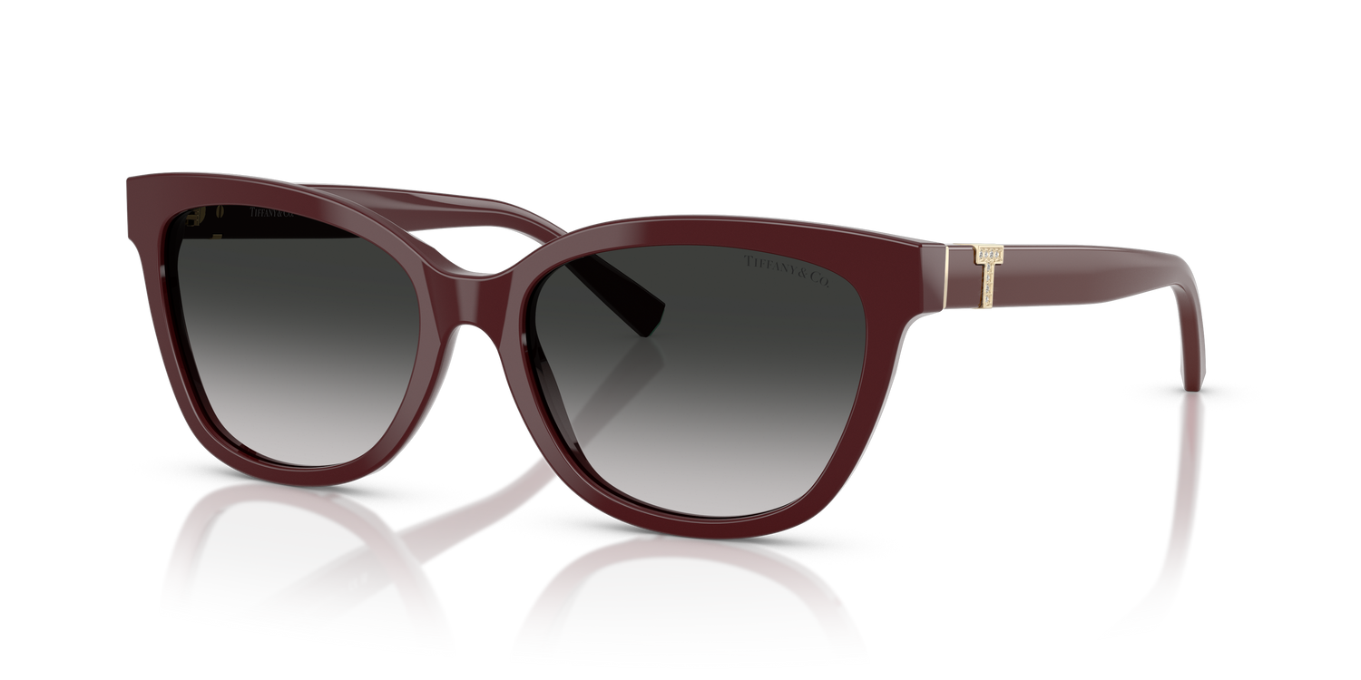 TIFFANY TF4237B 83893C 55