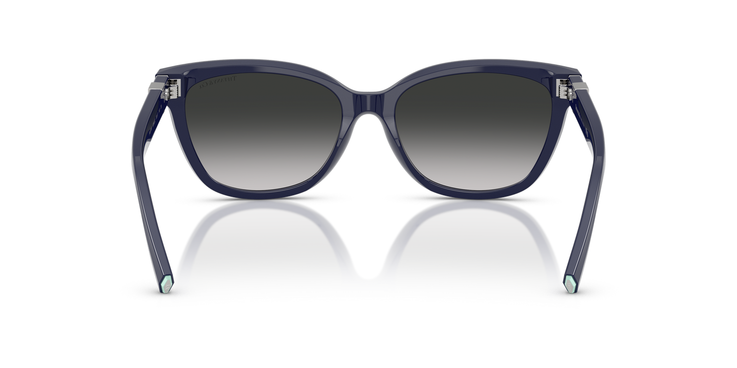 TIFFANY TF4237B 83963C 55