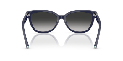 TIFFANY TF4237B 83963C 55