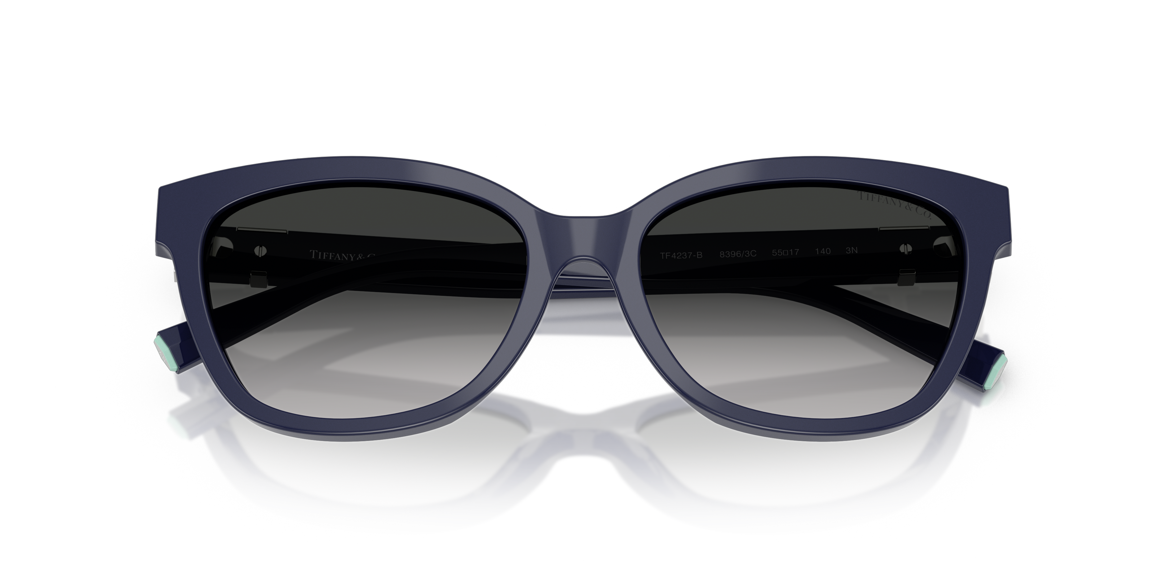 TIFFANY TF4237B 83963C 55