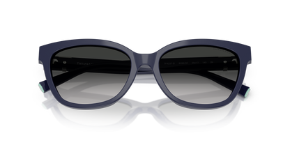 TIFFANY TF4237B 83963C 55