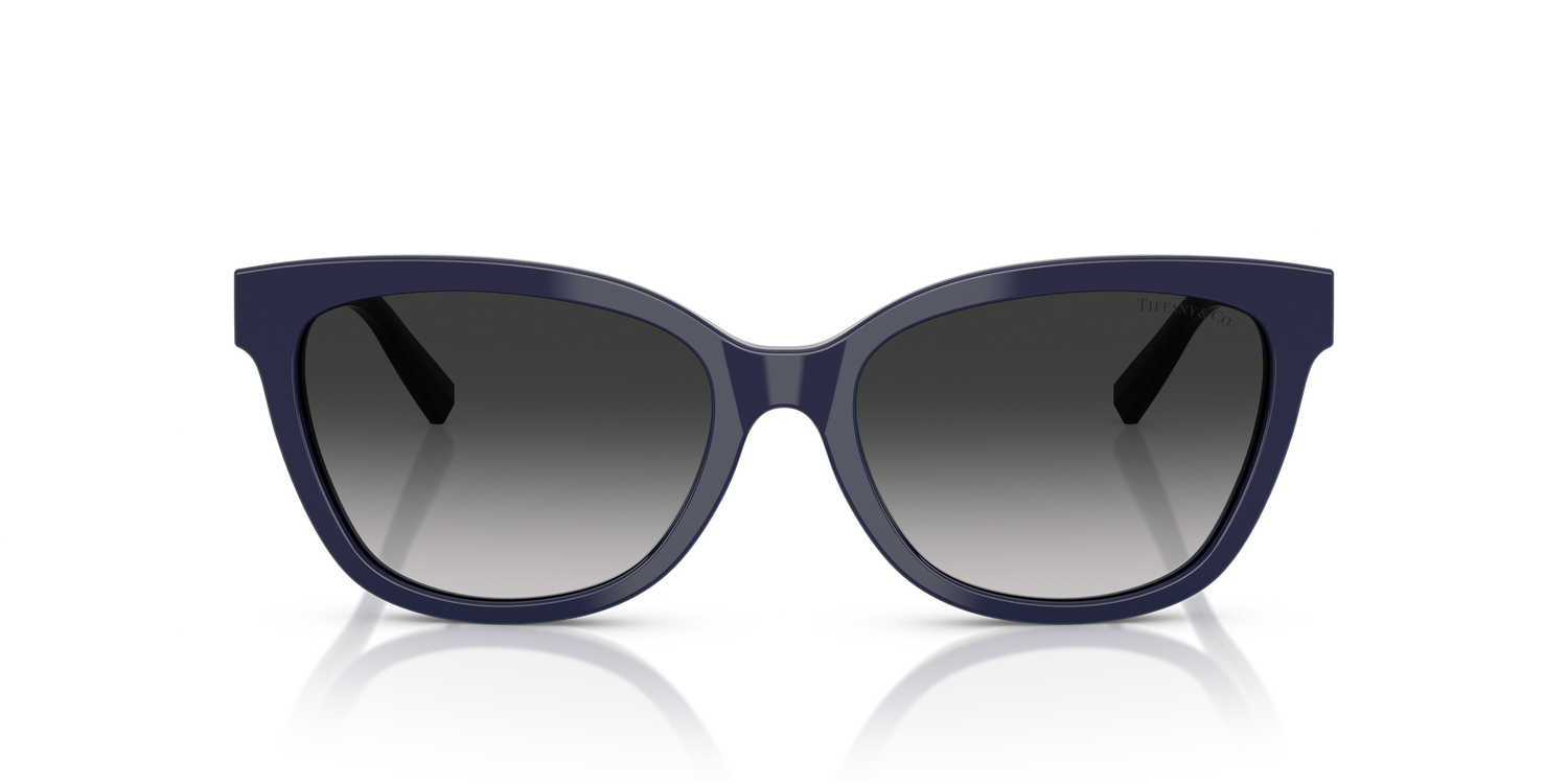 TIFFANY TF4237B 83963C 55