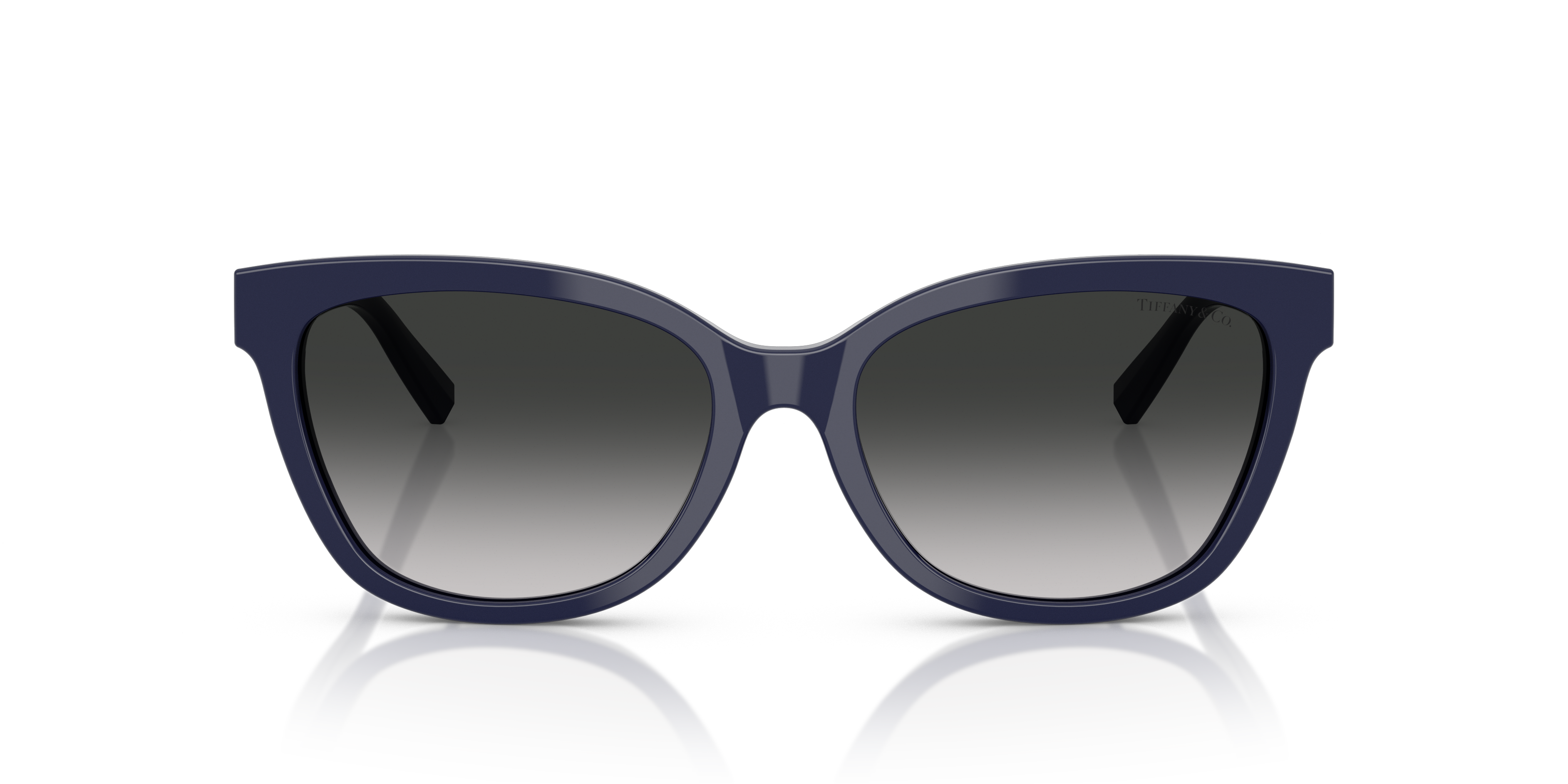 TIFFANY TF4237B 83963C 55