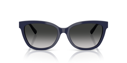 TIFFANY TF4237B 83963C 55