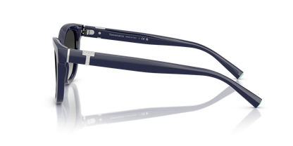 TIFFANY TF4237B 83963C 55