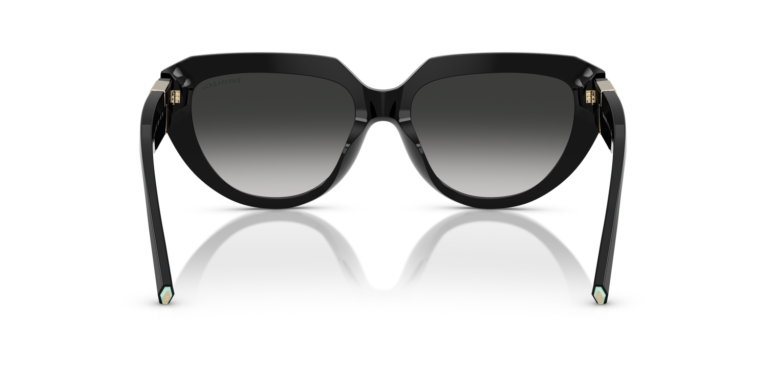 TIFFANY TF4238U 80013C 55