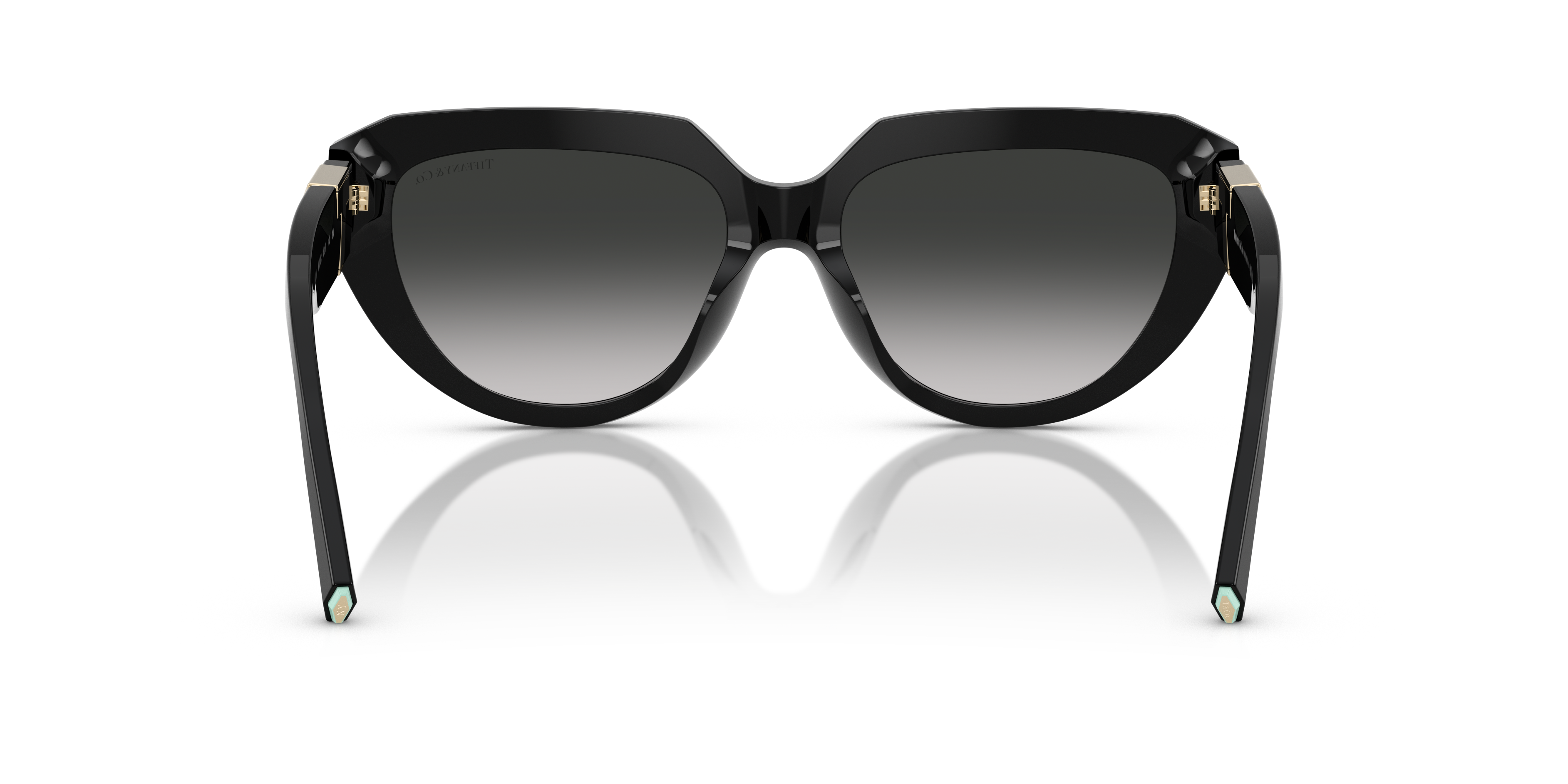 TIFFANY TF4238U 80013C 55