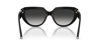 TIFFANY TF4238U 80013C 55