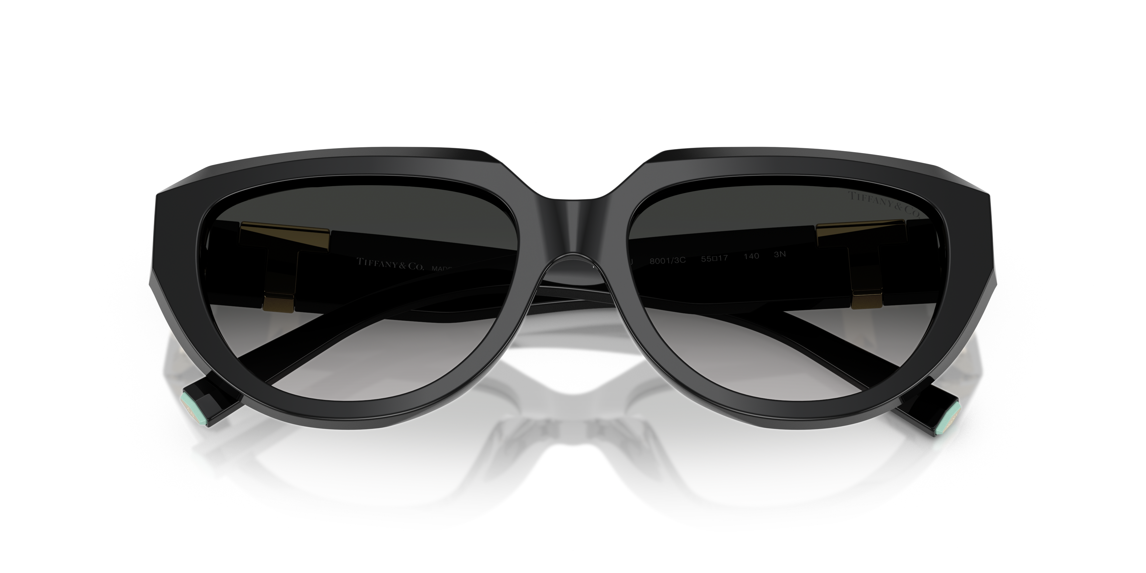 TIFFANY TF4238U 80013C 55