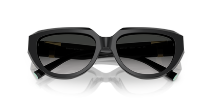 TIFFANY TF4238U 80013C 55