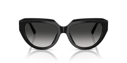 TIFFANY TF4238U 80013C 55