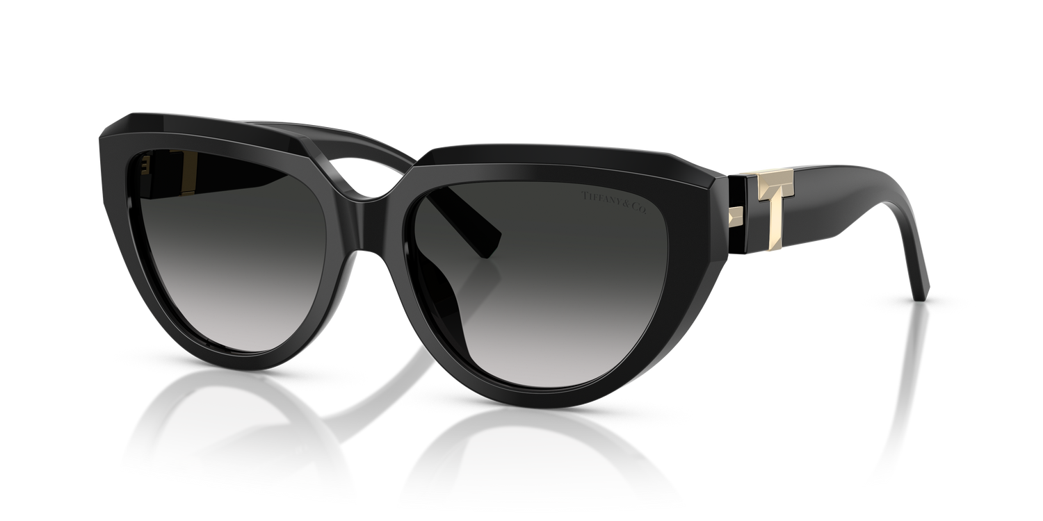 TIFFANY TF4238U 80013C 55