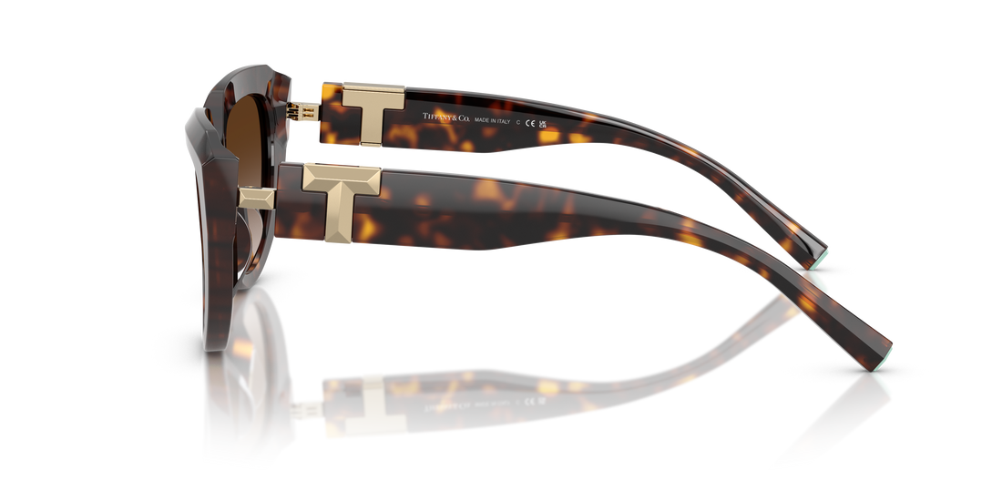 TIFFANY TF4238U 80153B 55